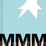 MMM #02: Livescham